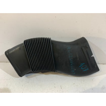 Mercedes W211 Przewód powietrza A6120940287- 0107