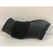Mercedes W211 Przewód powietrza A6120940287- 0107