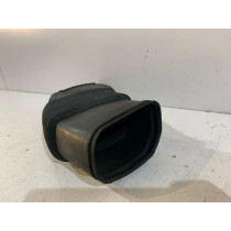 Mercedes W211 Przewód powietrza A6120940287- 0107