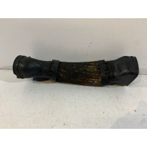 Mercedes W221 Przewód powietrza A6420945297 - 0119
