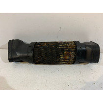 Mercedes W221 Przewód powietrza A6420945297 - 0119