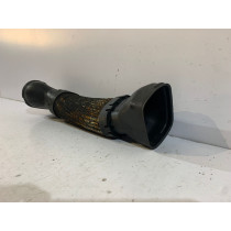 Mercedes W221 Przewód powietrza A6420945297 - 0119