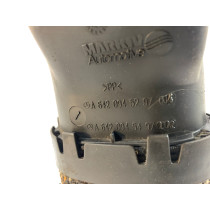 Mercedes W221 Przewód powietrza A6420945297 - 0119
