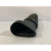 Mercedes W221 Przewód powietrza A6420945297 - 0119