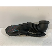BMW 1 E87 / 3 E90 Przewód powietrza 7804846 - 0120