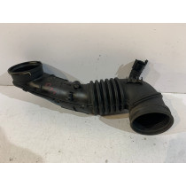 BMW 1 E87 / 3 E90 Przewód powietrza 7804846 - 0120