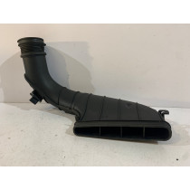 BMW X5 E70 Przewód powietrza 7812264 - 095