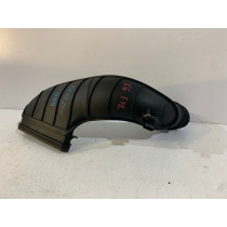 BMW X5 E70 Przewód powietrza 7812264 - 095