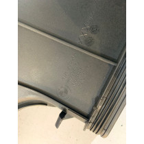 BMW X5 E70 Przewód powietrza 7812264 - 095