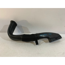 Mercedes W212 Przewód powietrza A6510900537 - 023