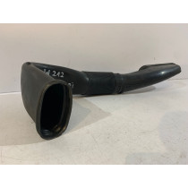 Mercedes W212 Przewód powietrza A6510900537 - 023