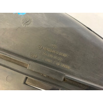 Mercedes W212 Przewód powietrza A6510900537 - 023