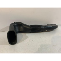 Mercedes W212 Przewód powietrza A6510903437 - 022
