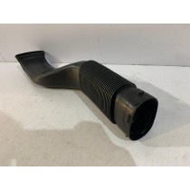 BMW X5 E70 / E71 Przewód powietrza 7798341 - 096
