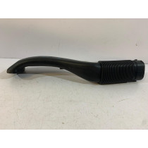 BMW X5 E70 / E71 Przewód powietrza 7798341 - 096