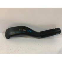 BMW X5 E70 / E71 Przewód powietrza 7798341 - 096