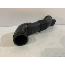 MINI R55 Przewód powietrza 2753070 - 097