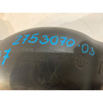 MINI R55 Przewód powietrza 2753070 - 097