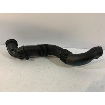 MINI R55 Przewód powietrza 2753070 - 097