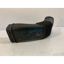 BMW X3 F25 Przewód powietrza 8519133 - 13750