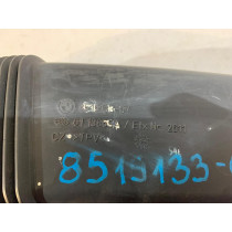 BMW X3 F25 Przewód powietrza 8519133 - 13750