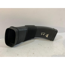 BMW X3 F25 Przewód powietrza 8519133 - 13750