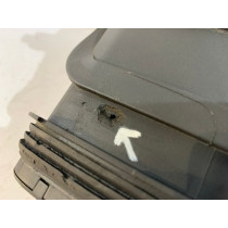 BMW 5 F10 Przewód powietrza 8508047 - 0147