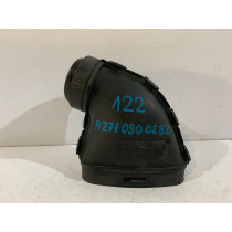 Mercedes W203 Przewód powietrza A2710900282 - 0122