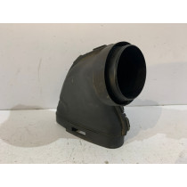 Mercedes W203 Przewód powietrza A2710900282 - 0122