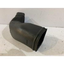 BMW X3 E83 Przewód powietrza 3402850 - 13751