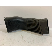 BMW X3 E83 Przewód powietrza 3402850 - 13751