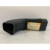 BMW 3 E90 / E92 Przewód powietrza 7790607 - 13752