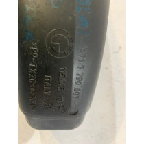 BMW 3 E90 / E92 Przewód powietrza 7790607 - 13752