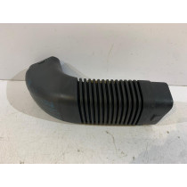 BMW 3 E90 / E92 Przewód powietrza 7790607 - 13752