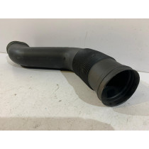 Mercedes W164 Przewód powietrza A1645051461- 13753