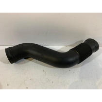 Mercedes W164 Przewód powietrza A1645051461- 13753