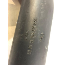 Mercedes W164 Przewód powietrza A1645051461- 13753