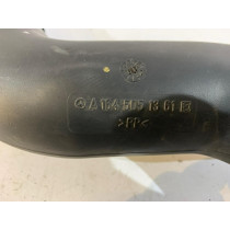 Mercedes W164 Przewód powietrza A1645051361- 13754