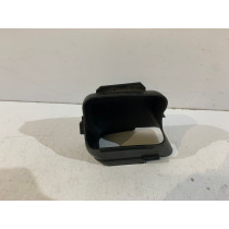 BMW 1 F20 / 3 F30 Kanał powietrza 7597585 - 13775