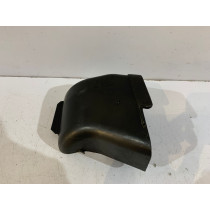 BMW 1 F20 / 3 F30 Kanał powietrza 7597585 - 13775
