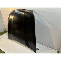 BMW X5 E70 / X6 E71 Maska / Pokrywa silnika- 13787