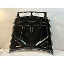 BMW X5 E70 / X6 E71 Maska / Pokrywa silnika- 13787