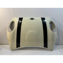 Mini Cooper F55 Maska / Pokrywa silnika - 13788