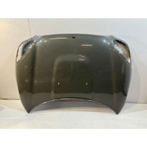 Mini Countryman R60 Maska /...