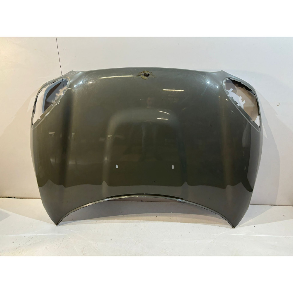 Mini Countryman R60 Maska / Pokrywa silnika- 13790