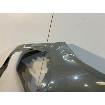 Mini Countryman R60 Maska / Pokrywa silnika- 13790