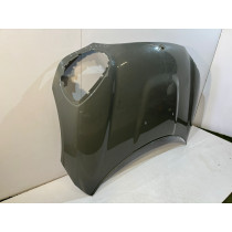 Mini Countryman R60 Maska / Pokrywa silnika- 13790