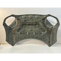 Mini Countryman R60 Maska / Pokrywa silnika- 13790