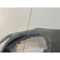 Mini Countryman R60 Maska / Pokrywa silnika- 13790