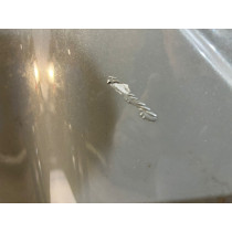 Mini Countryman R60 Maska / Pokrywa silnika- 13790